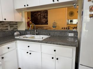 4550 Biddeford Avenue #42, West Palm Beach, FL 33417