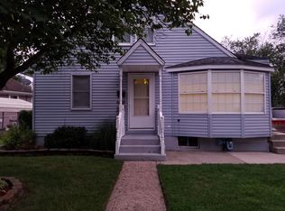 243 Guam Ave, Mishawaka, IN