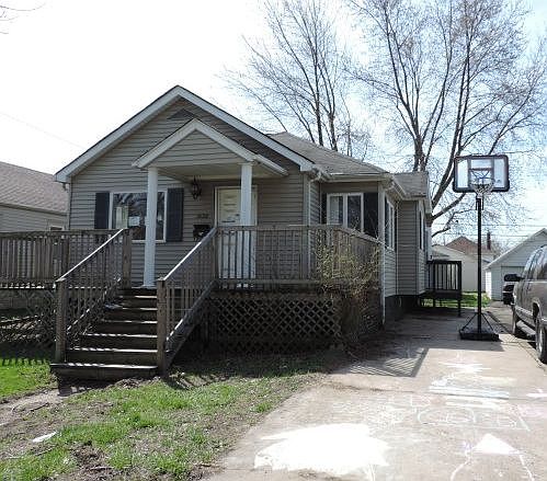 1st image of 3128 Kenwood St