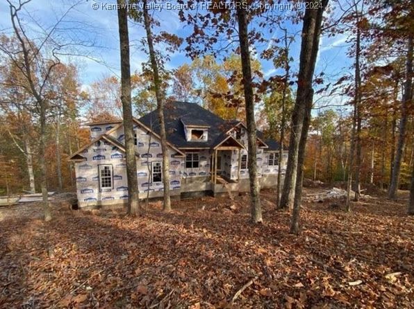 71 Deer Run, Sumerco, WV 25567