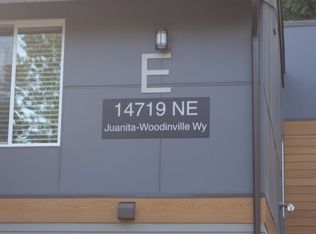 10818 NE 148th Ln #2, Bothell, WA 98011