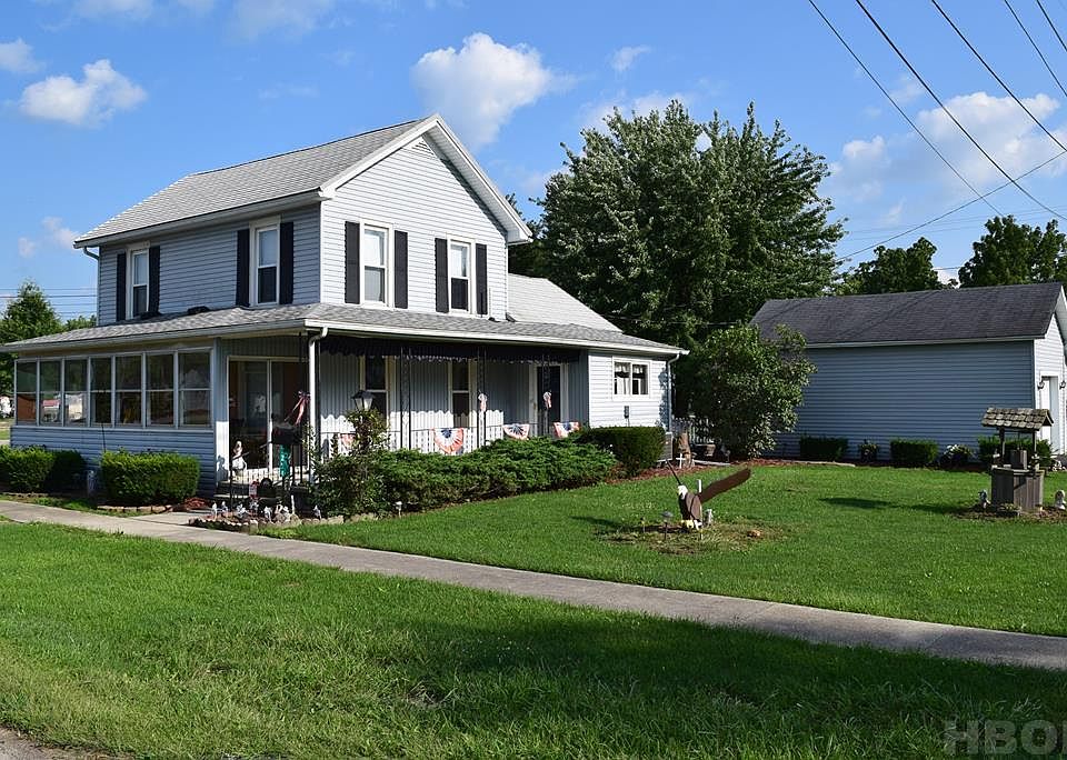 1st image of 7291 Wyandot St