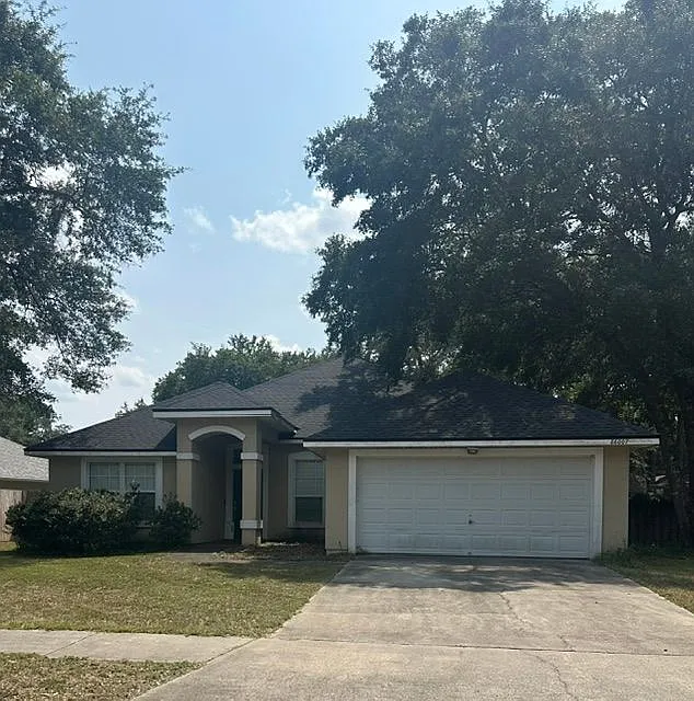 86007 Sand Hickory Trl