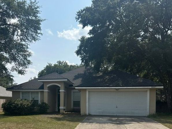 86007 Sand Hickory Trl
