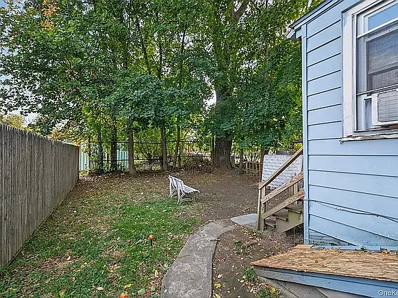 72 Wisner Ave — Photo 7