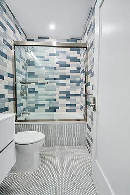 Rented by Massada Home Sales Inc | media 8