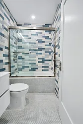 Rented by Massada Home Sales Inc