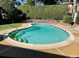 352 Nottingham Way, Union, NJ 07083