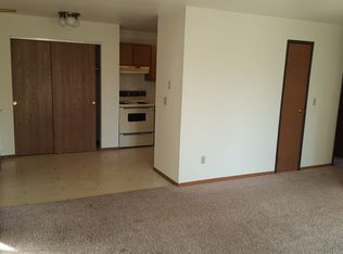 512 Bronson Rd, Seymour, WI 54165
