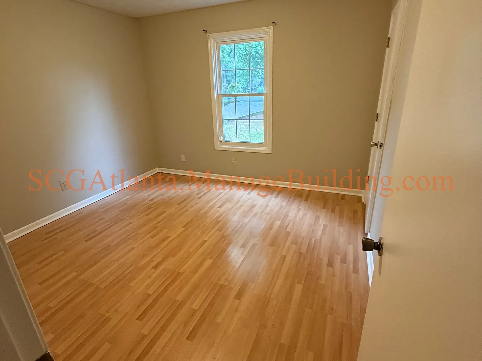 9363 Haley Court - 1 — Photo 1