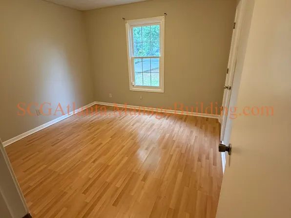 9363 Haley Ct, Jonesboro, GA 30238