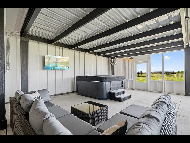 251 Willow Moon Ranch Rd — Photo 9