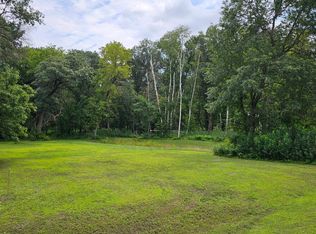 Kettle River Blvd, Forest Lake, MN 55025