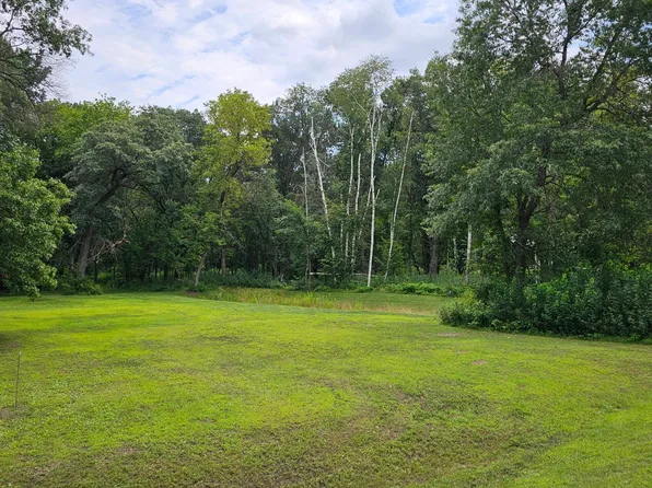 Kettle River Blvd, Forest Lake, MN 55025