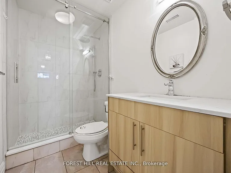42 Cotswold Cres #LOWER — Photo 12