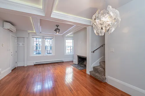 85 Myrtle St #1 Photo 1