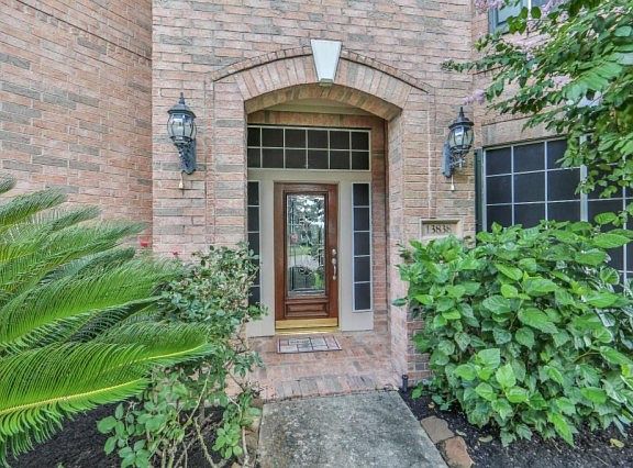 3rd image of 13838 Swan Hollow Ln