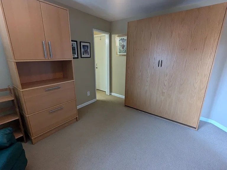 7415 Charmant Dr #2514 — Photo 16