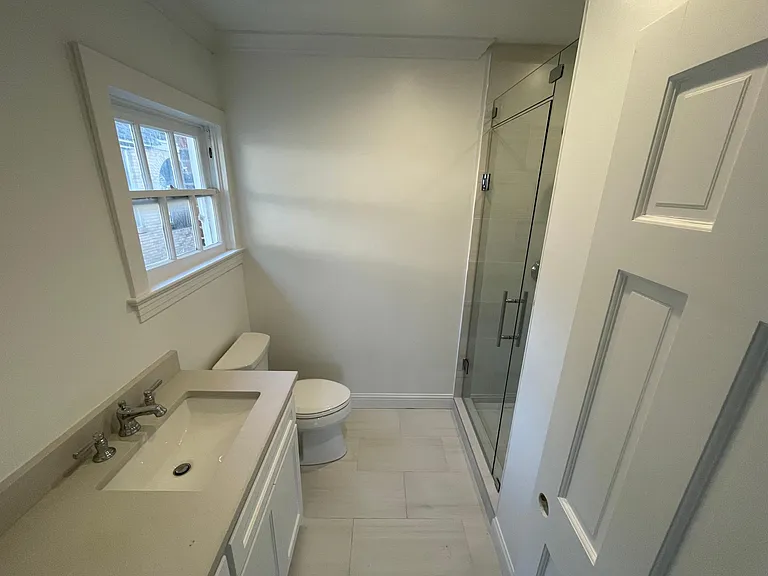 5924 Morningside Ave — Photo 15