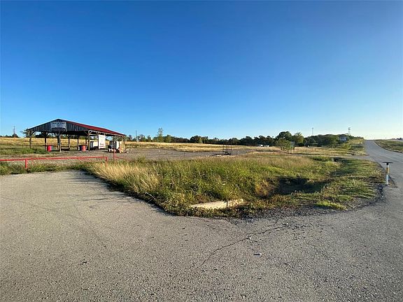 5th image of 24240 N Interstate Highway 35 Hwy #35