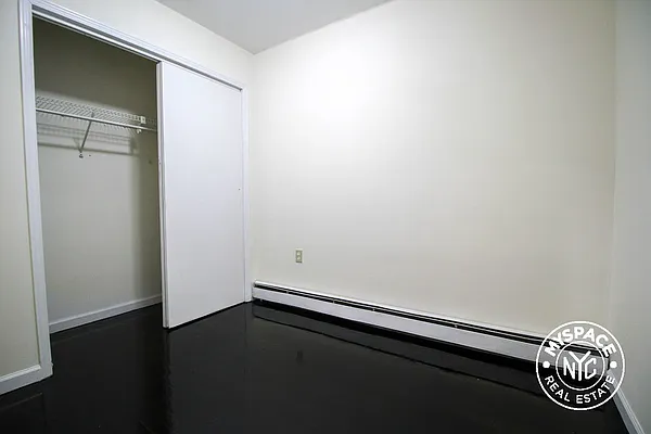 Rented by MySpaceNYC | media 16