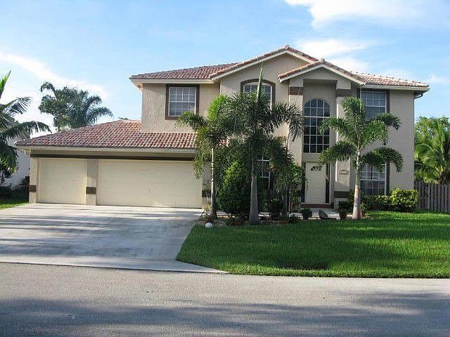 1st image of 6421 NW 51st St