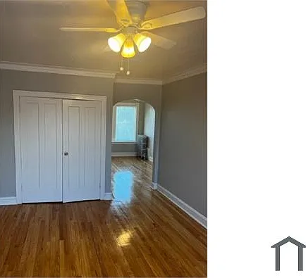 2449 W 80th St #3 — Photo 11