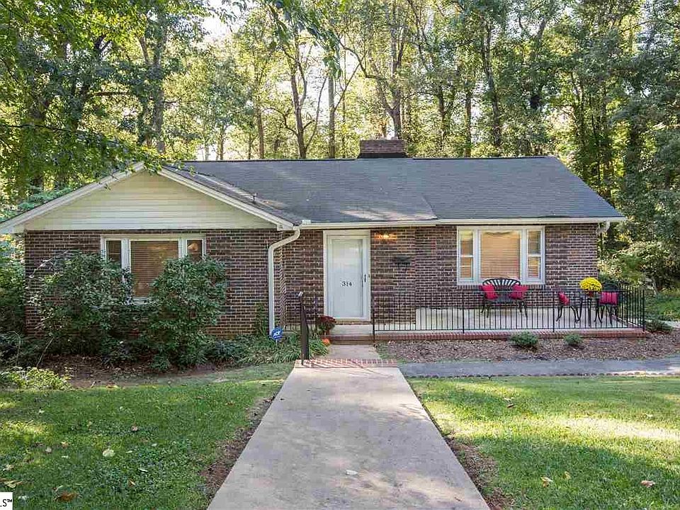 1st image of 314 Holmes Dr