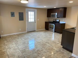 30701 Barnett Rd #1/2, Pueblo, CO 81006