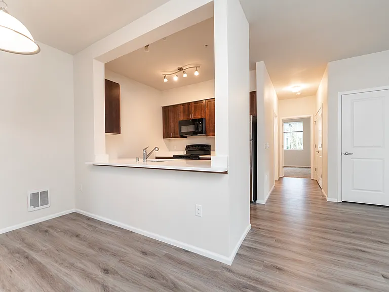 1x1 Standard 763 Sq Ft 1x1 Standard 763 Sq Ft