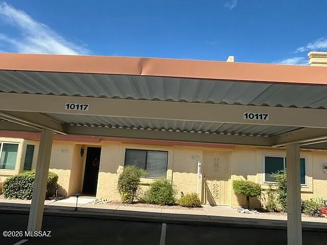 2 bed, 2.0 bath, 1236 sqft, $1,650 — Photo 2