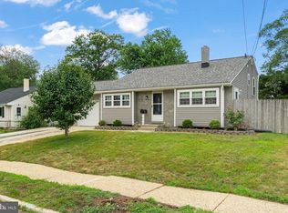 648 Topeka Ave, Mantua, NJ 08051