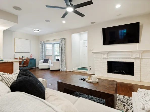 4050 Frankford Rd APT 1004, Dallas, TX 75287