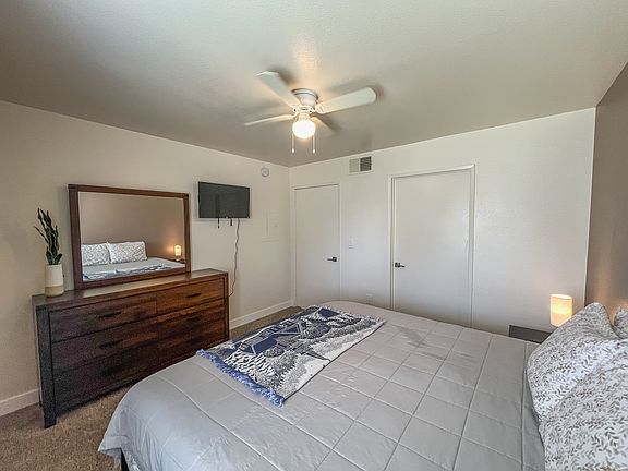 4th image of 7885 W Flamingo Rd Unit 1092