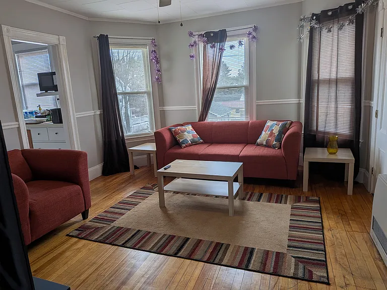 703 Washington Ave #703 — Photo 1
