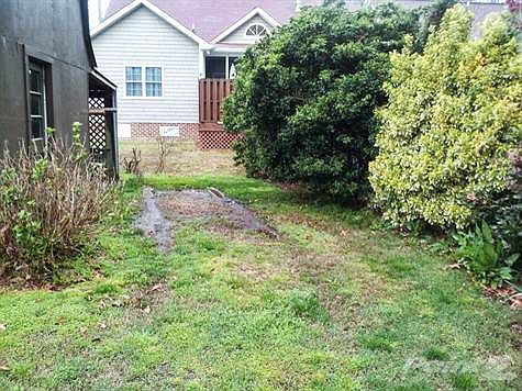 2012-03-249515.11.58