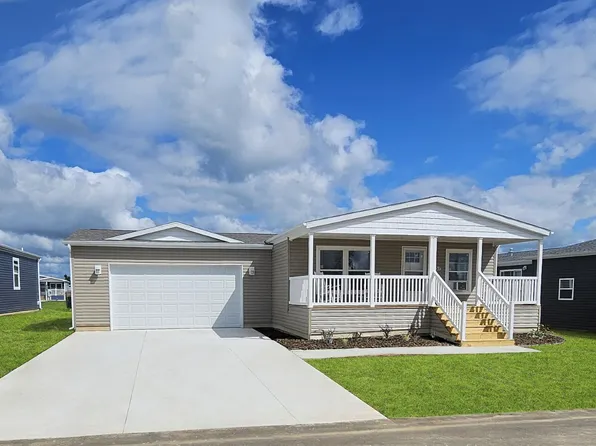 1157 Winfield, Martin, MI 49070