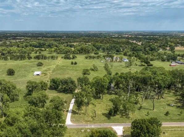 410 Quail Hollow Dr, Blanchard, OK 73010
