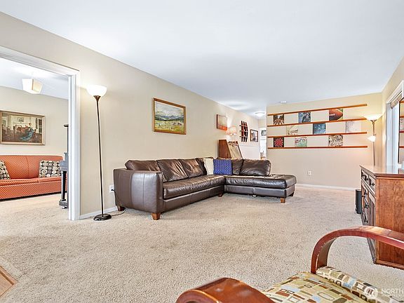 2nd image of 5581 2nd Avenue
