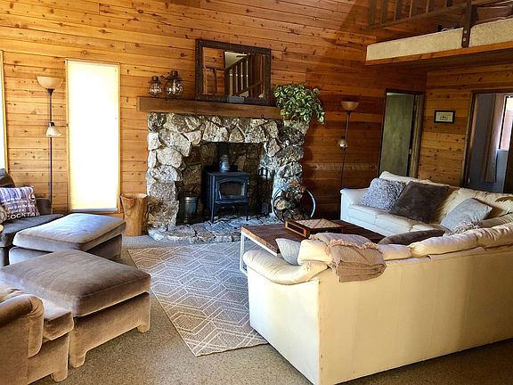 5th image of 6867 Almanor Lake Estates Dr