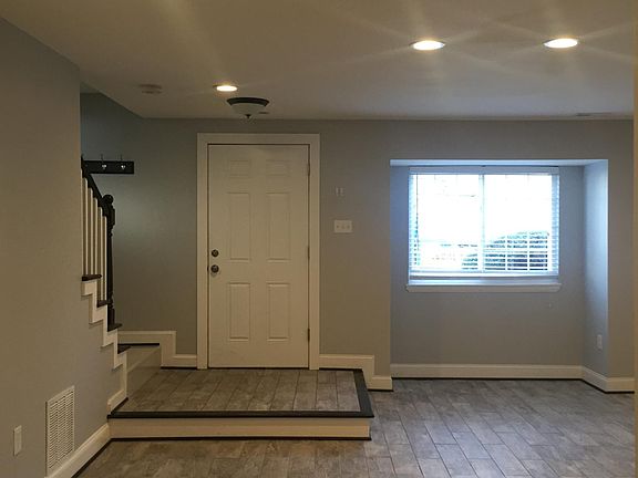 2nd image of 11412 Waterbury Way