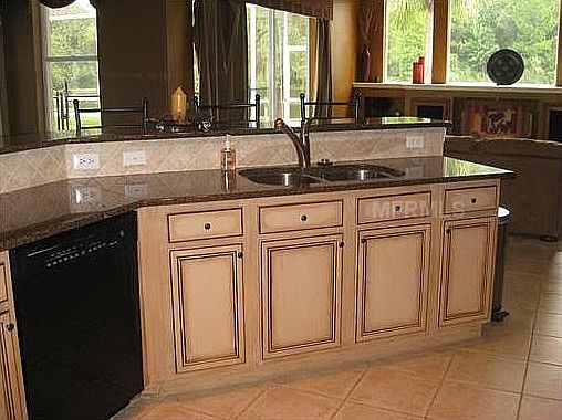 5th image of 12003 Brewster Dr