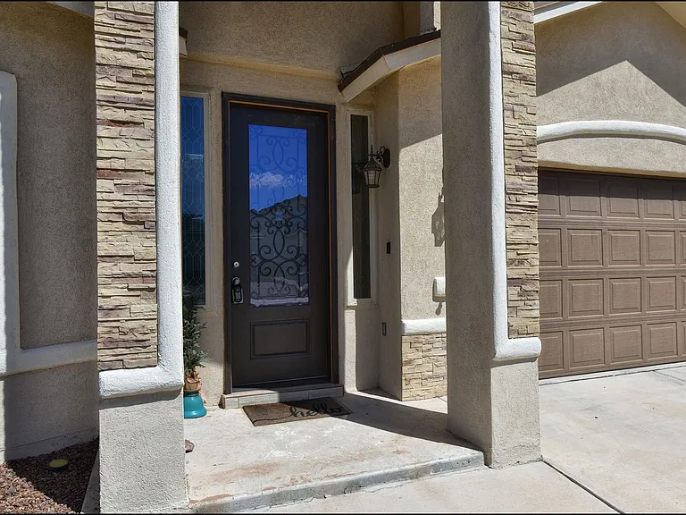 221 Jennice Cir — Photo 6