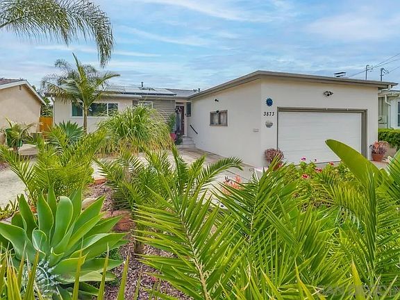 4th image of 3873 Marlesta Dr
