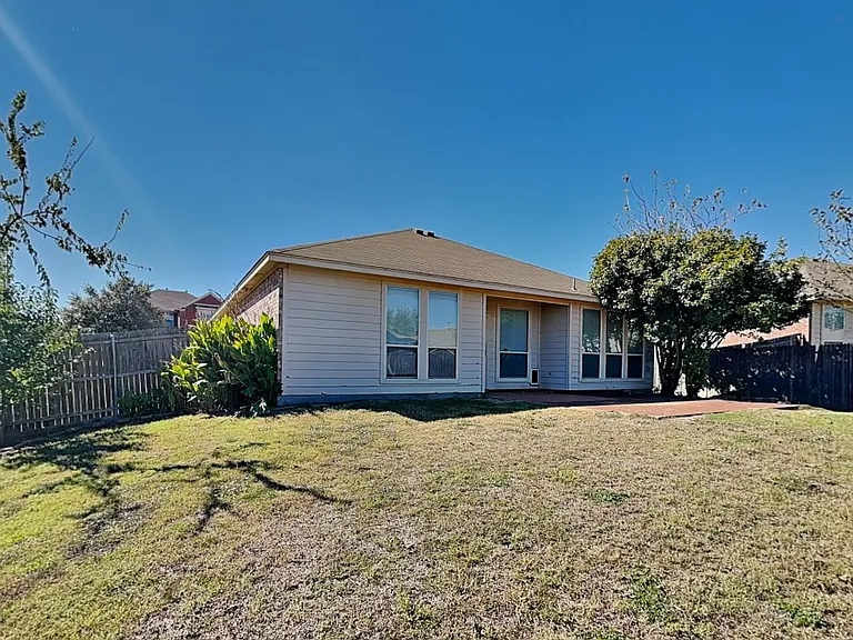 5800 Pearl Oyster Ln — Photo 19