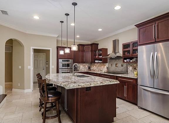 5th image of this home