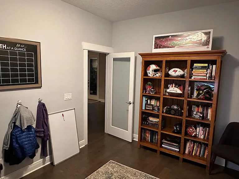 3615 W Renellie Cir — Photo 9