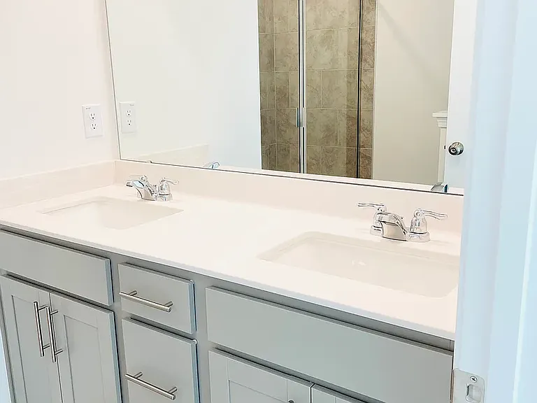 1526 Crescent Townes Way — Photo 2
