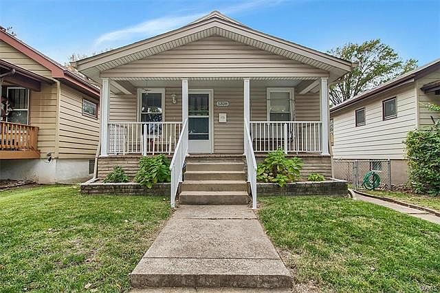 1st image of 5328 Robert Ave