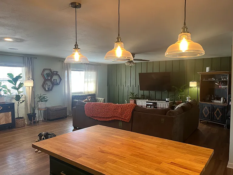 3006 Scott Ln — Photo 4